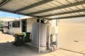 Property photo of 85 Dee Street Mount Morgan QLD 4714