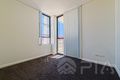 Property photo of 204/4 Galara Street Rosebery NSW 2018