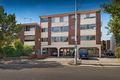 Property photo of 11/47-57 Barkly Street Carlton VIC 3053