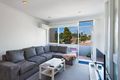 Property photo of 11/47-57 Barkly Street Carlton VIC 3053