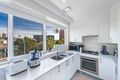 Property photo of 11/47-57 Barkly Street Carlton VIC 3053