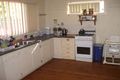 Property photo of 10 Barenya Street Mayfield NSW 2304