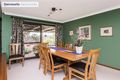 Property photo of 22 Zamia Road Gooseberry Hill WA 6076