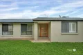 Property photo of 82 Callaghan Way Capalaba QLD 4157