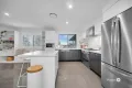 Property photo of 82 Callaghan Way Capalaba QLD 4157