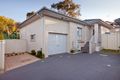 Property photo of 2/149 Flushcombe Road Blacktown NSW 2148