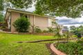 Property photo of 35 Gosling Street Emu Heights NSW 2750