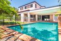 Property photo of 2 Joel Court Helensvale QLD 4212