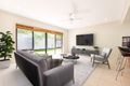 Property photo of 2 Joel Court Helensvale QLD 4212