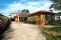 Property photo of 7 Frances Street Gwynneville NSW 2500