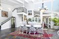 Property photo of 31 The Quarterdeck Noosa Heads QLD 4567