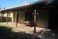 Property photo of 12 Pangatta Court Rainbow Beach QLD 4581