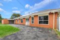 Property photo of 67 Morris Street Tootgarook VIC 3941