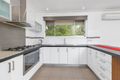 Property photo of 67 Morris Street Tootgarook VIC 3941
