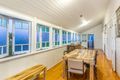 Property photo of 2 Michael Place Oxley QLD 4075