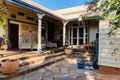 Property photo of 135 Bathurst Street Condobolin NSW 2877