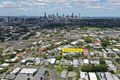 Property photo of 78 Sixth Avenue Windsor QLD 4030