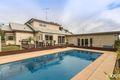 Property photo of 8 Fordham Street Newtown VIC 3220