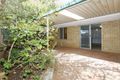 Property photo of 8/50 Kirkham Hill Terrace Maylands WA 6051