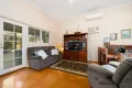 Property photo of 55 Edgecumbe Street Como WA 6152