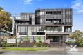 Property photo of 240/218 Bay Road Sandringham VIC 3191