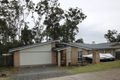Property photo of 20 Lilley Terrace Chuwar QLD 4306