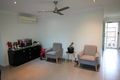 Property photo of 20 Lilley Terrace Chuwar QLD 4306