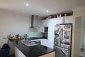 Property photo of 20 Lilley Terrace Chuwar QLD 4306