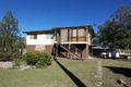Property photo of 21 Amaroo Road Thagoona QLD 4306