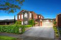 Property photo of 23 Bramble Crescent Bundoora VIC 3083