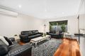 Property photo of 23 Bramble Crescent Bundoora VIC 3083