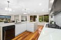 Property photo of 23 Bramble Crescent Bundoora VIC 3083