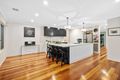 Property photo of 23 Bramble Crescent Bundoora VIC 3083