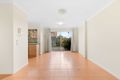Property photo of 51/330 Sydenham Road Sydenham VIC 3037