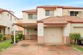 Property photo of 51/330 Sydenham Road Sydenham VIC 3037