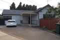 Property photo of 122 Roberts Road Greenacre NSW 2190