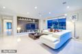 Property photo of 25 Berington Drive Williams Landing VIC 3027