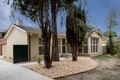 Property photo of 1/5 Risdon Drive Notting Hill VIC 3168