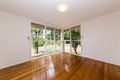 Property photo of 1/5 Risdon Drive Notting Hill VIC 3168