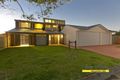 Property photo of 17 Mackerel Street Manly West QLD 4179