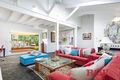 Property photo of 31 The Quarterdeck Noosa Heads QLD 4567