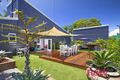 Property photo of 31 The Quarterdeck Noosa Heads QLD 4567