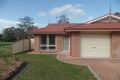 Property photo of 2/19 Schanck Drive Metford NSW 2323