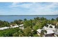 Property photo of 2 Vista Street Boreen Point QLD 4565