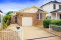 Property photo of 73 Mitchell Street Croydon Park NSW 2133