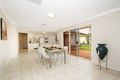 Property photo of 137 Wrights Road Castle Hill NSW 2154