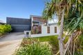 Property photo of 24 Tailslide Crescent Bokarina QLD 4575