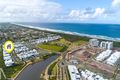Property photo of 24 Tailslide Crescent Bokarina QLD 4575