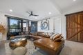 Property photo of 24 Tailslide Crescent Bokarina QLD 4575