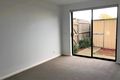 Property photo of 5/836 Pascoe Vale Road Glenroy VIC 3046